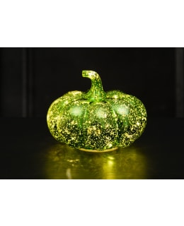 FINNLUMOR 15MICRO LED 185CM VIH KURPITSA Main Image