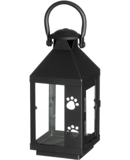 4LIVING 657204 TASSU 21,5 CM MU LYHTY Main Image