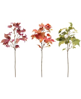 4LIVING VAAHTERA OKSA 74CM LAJITELMA Main Image