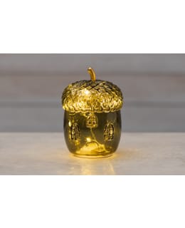 FINNLUMOR LED 16 CM VIHR LASI TAMMENTERH Main Image