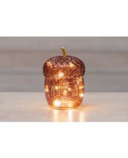FINNLUMOR LED 16 CM AMAR LASI TAMMENTERH Main Image