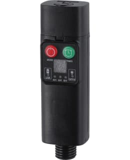 FINNLUMOR 37V 1800MAH 24-31V LAD VIRTALÄ Main Image
