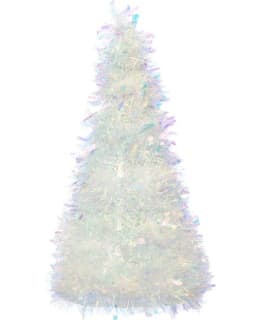 WINTERIA 657644 47 CM VA KORISTEKUUSI Main Image