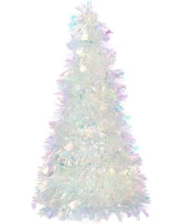WINTERIA 657648 26 CM VA KORISTEKUUSI Main Image
