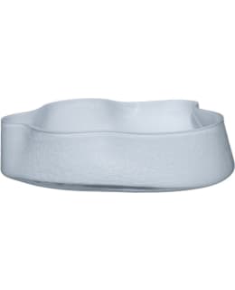 FANNI K 657746 ELVAR 29,5X24X7 MALJA Main Image