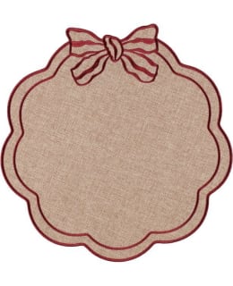 4LIVING 657771 RUSETTI 38 CM RU TABLETTI Main Image