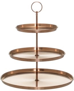 MAKU 3TAS PRONS KERROSTARJOTIN Main Image