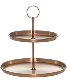 MAKU 2TAS PRONS KERROSTARJOTIN Main Image