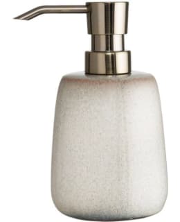 FANNI K 657793 LEYA 300 ML PUMPPUPULLO Main Image