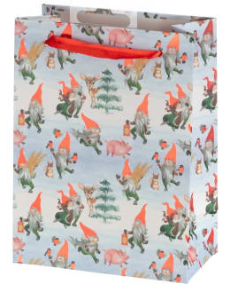 WINTERIA LAHJAKASSI NISSE XS Main Image