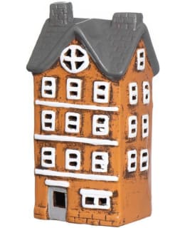 4LIVING 658015 COPENHAGEN 23 RU TALOLYHT Main Image