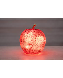 FINNLUMOR LED-VALOILLA PUNAINE LASIOMENA Main Image