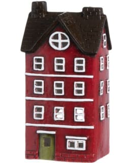 4LIVING 658073 COPENHAGEN 38 PU TALOLYHT Main Image