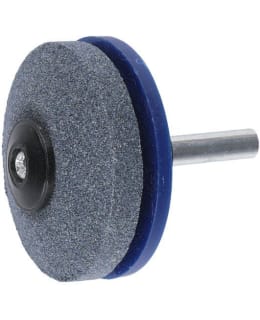 TARMO TYÖKALUTEROITIN PORAKONEESEEN 2KPL Main Image