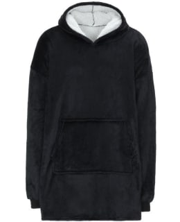 ACCES 658507-MUSTA M.SHERPAHOODIE Main Image