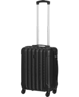 ACCESS 658520-MUSTA SUITCASE Main Image