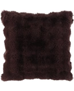 FANNI K 658536 AAVA 50X50 ESP TYYNY Main Image
