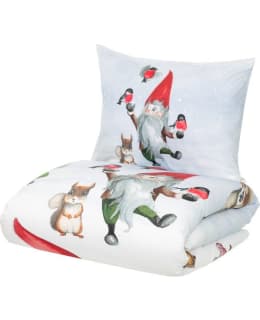 4LIVING 658537 NISSE 150X210 PL-SETTI Main Image