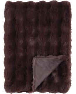 FANNI K 658539 AAVA 125X150 ESP TORKKUPE Main Image