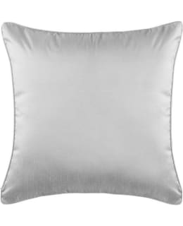 FANNI K 658563 SILK 45X45 HA TYYNY Main Image