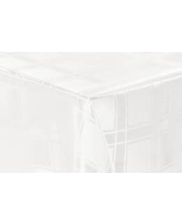 4Living Astrid 140x240 cm tablecloth Main Image