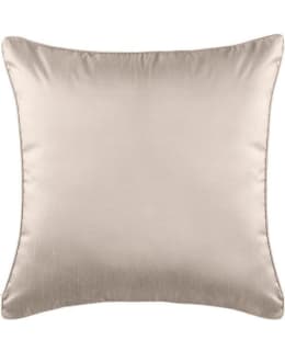 FANNI K 658595 SILK 45X45 HI TYYNY Main Image