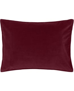 FANNI K 658599 SAMETTI 50X70CM BU TYYNY Main Image