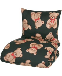 4LIVING 658615 TEDDY 150X210 PL-SETTI Main Image