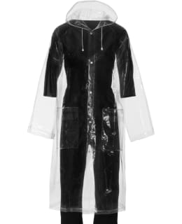 ACCESS 658665 W.RAINCOAT Main Image