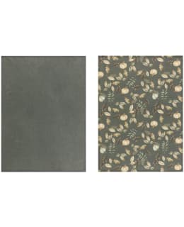 4LIVING 658669 LEEA 2X50X70 CM KT-PYYHE Main Image