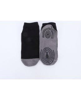 ACCES 658678-AKUPAINANTA-41-45 M.SOCKS Main Image