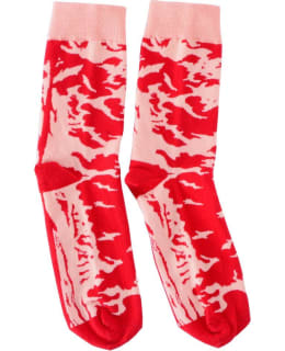 ACCES 658679-LIHA-41-45 M.SOCKS Main Image