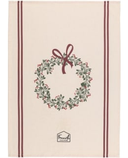 FANNI K 658690 NOEL 50X70 BE KT-PYYHE Main Image