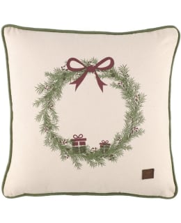 FANNI K 658699 NOEL 45X45 BE TYYNY Main Image