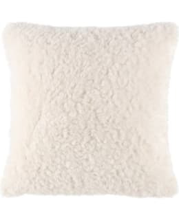 FANNI K 658716 WOOLY 45X45 LVA TYYNY Main Image