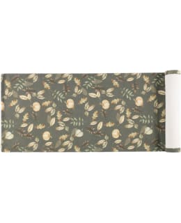 4LIVING 658718 LEEA 35X140 KAITALIINA Main Image