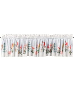 WINTERIA 658720 NISSE 45X250 VA KAPPA Main Image