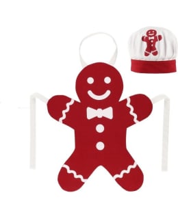 WINTERIA 658721 PIPARI LASTEN ESSUSETTI Main Image