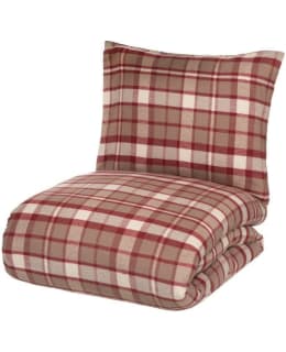 FANNI K 658748 FLANELLI 150X210 BE PL-ST Main Image