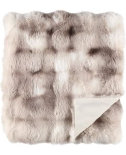 FANNI K 658824 ALVA 125X150 GRA TORKKUPE Main Image