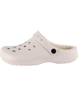 ACCESS 658857-BEIGE-38 N.SANDAALIT Main Image