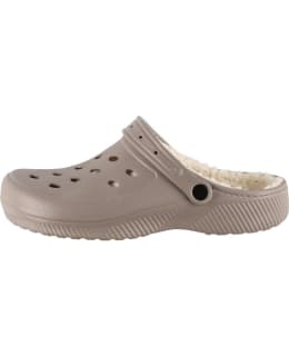 ACCES 658877-RUSKEA-43 M.SANDALS Main Image
