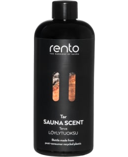 RENTO TERVA 400 ML LÖYLYTYUOKSU Main Image