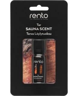 RENTO TERVA 10 ML LÖYLYTYUOKSU Main Image