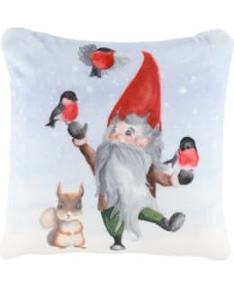 WINTERIA 658973 NISSE 45X45 VSI TYYNY Main Image