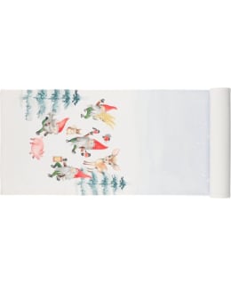 WINTERIA 658974 NISSE 35X140 KAITALIINA Main Image