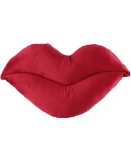 4LIVING 659011 LIPS 25X50 TYYNY Main Image