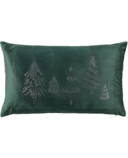 WINTERIA 659037 JOULUPUU 30X50 VI TYYNY Main Image