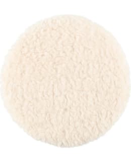 FANNI K 659059 WOOLY 38 CM LV ISTUINTYYN Main Image