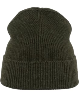 ACCES 659117-VIHREÄ- M.BEANIE Main Image